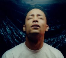 Loyle Carner returns with self-directed video for rage-filled new song ‘Hate’
