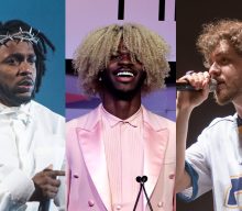 Kendrick Lamar, Lil Nas X and Jack Harlow lead MTV VMA 2022 nominations
