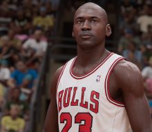 2K confirms it was hacked after customers were sent “malicious” links