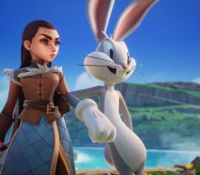 ‘MultiVersus’ to nerf Bugs Bunny for a second time