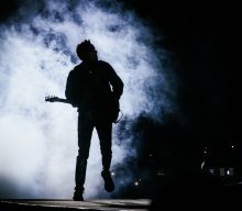 Muse at Mad Cool 2022: five supermassive highlights