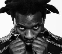 Denzel Curry: “The greatest rapper alive? Who’s going to tell me I’m not?”
