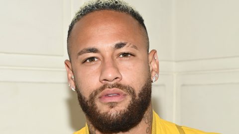 Neymar Jr. partners with ‘PUBG: Battlegrounds’ as game ambassador