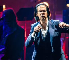 Nick Cave wants your footage for “ambitious” new ‘Seven Psalms’ film