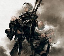 ‘Nier: Automata’ community sceptical over newly-discovered secret room