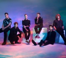 OneRepublic announce 2023 ‘Live In Concert’ Australia and New Zealand tour