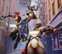 Players aren’t happy with ‘Overwatch 2’’s new mobile verification system