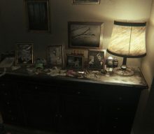 Ex-Konami employee addresses ‘P.T.’ delisting after eight years