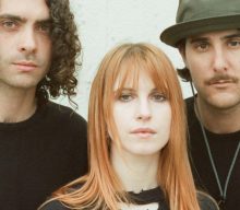 Paramore share statement on Club Q shooting: “Our hearts go out to the entire community”
