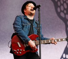 Fall Out Boy donate $100,000 to gun safety foundation following Highland Park mass shooting