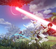 ‘Phantasy Star Online 2’ releasing on PS4 in the West after decade-long delay