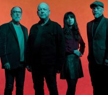 Pixies: “This is the most grim and dystopian it’s ever been in my lifetime”