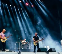 Pixies to play surprise, intimate gig in Manchester
