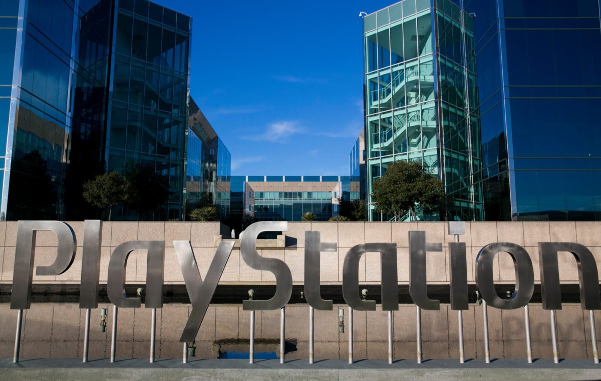 PlayStation setting up mobile division with Savage Game Studios acquisition