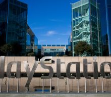 PlayStation acquires esports platform Repeat.gg