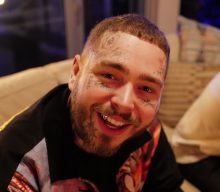 Post Malone challenges fans to an £82K ‘Magic: The Gathering’ match