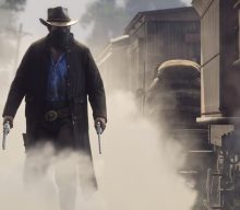 Take-Two issues DMCA takedown over VR mods