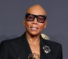 RuPaul releases statement about LGBTQ+ rights following Emmy nominations