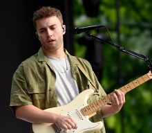 Sam Fender shares rare track ‘Alright’ on streaming services