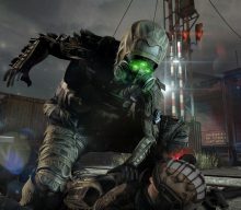 Ubisoft delisting more Steam games like ‘Splinter Cell Blacklist’