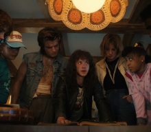 Here’s the body count for ‘Stranger Things’ season four part two