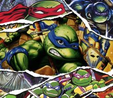 ‘Teenage Mutant Ninja Turtles: The Cowabunga Collection’ review: nostalgia hit