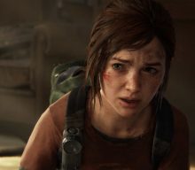 ‘The Last Of Us Remake’ release date, gameplay, platforms and everything we know