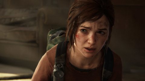 ‘The Last Of Us Remake’ release date, gameplay, platforms and everything we know