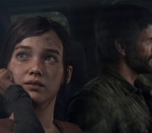 Russo Brothers say ‘The Last Of Us Part 2’ is “one of the greatest” ever games