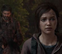 ‘The Last Of Us Part 1’ PC port launching “very soon” after PS5