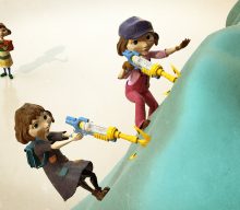 ‘The Tomorrow Children: Phoenix Edition’ preview: filling the void