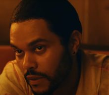 Watch the first trailer for The Weeknd’s HBO Max series ‘The Idol’