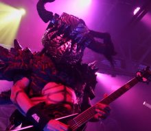 ‘This Is GWAR’ review: the true story of the world’s sickest band