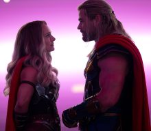 ‘Thor: Love And Thunder’ ranked as one of Marvel’s worst films following early reviews