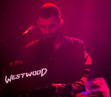 Tim Westwood accused of sex with a 14-year-old