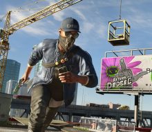 Xbox Game Pass adds ‘Watch Dogs 2’ and more in July