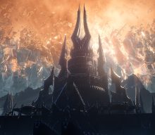 ‘World Of Warcraft’ Felguard bug exploit being used in Mythic runs