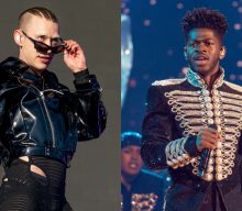 Years & Years share stripped-back cover of Lil Nas X’s ‘Montero (Call Me By Your Name)’
