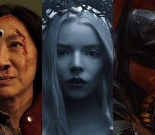 The best films of 2022… so far!