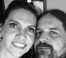SEPULTURA Guitarist’s Late Wife To Be Honored At Brazil’s PATFEST