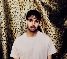 Anish Kumar – ‘Postcards’ EP review: a vibrant and joyous summer smasher