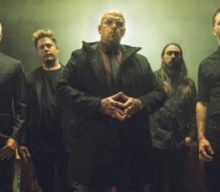 BAD WOLVES Unveil New Song ‘The Body’ From Upcoming EP