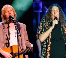Beck regrets not giving Weird Al Yankovic permission to parody ‘Loser’ in the ’90s