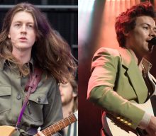 Listen to Blossoms cover Harry Styles’ global smash ‘As It Was’