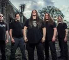 CANNIBAL CORPSE Announces Fall 2022 North American Tour With DARK FUNERAL And IMMOLATION
