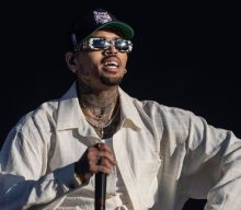 Chris Brown accused of “pure theft” by allegedly taking £900K performance fee despite cancelling hurricane relief gig