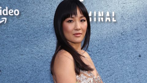 Constance Wu says she attempted suicide after 2019 Twitter backlash