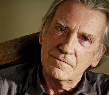 Actor David Warner, ‘Twin Peaks’, ‘The Omen’, dies aged 80