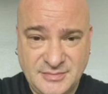Pro-Choice DISTURBED Singer Reacts To BIDEN’s Abortion Rights Executive Order