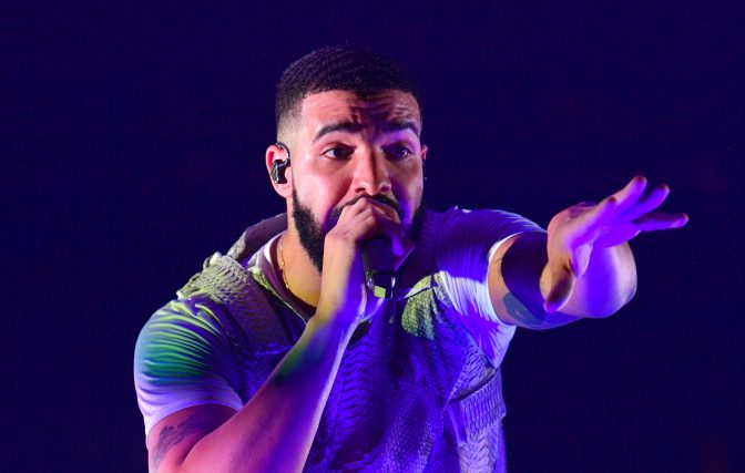 Drake pushes New York City shows back to 2023, citing “production delays”